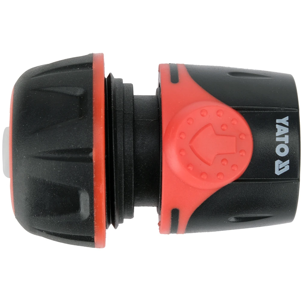 Коннектор Yato сад YT-89013 1