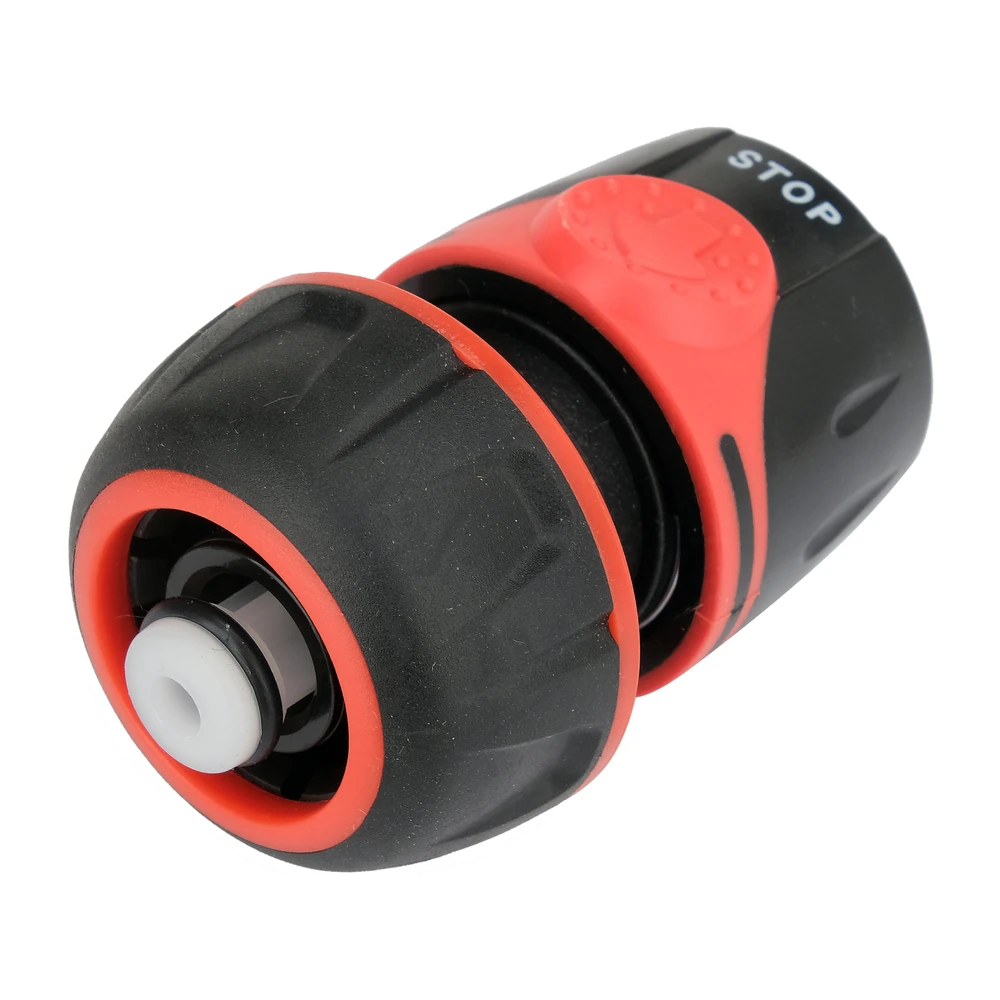 Коннектор Yato сад YT-89013 2