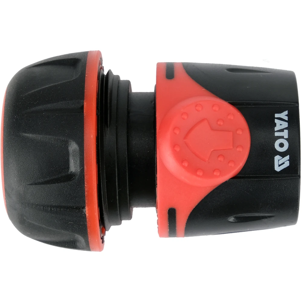 Коннектор Yato сад YT-89012 1