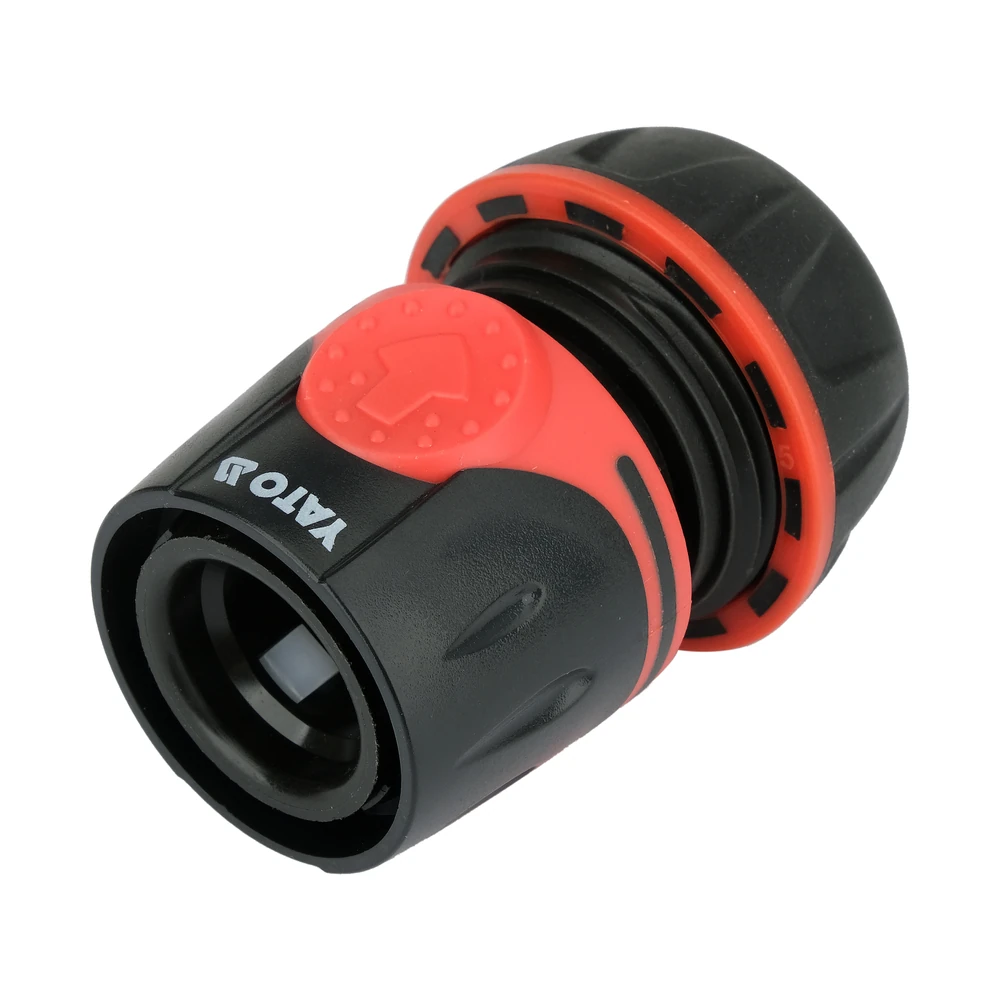 Коннектор Yato сад YT-89012 3