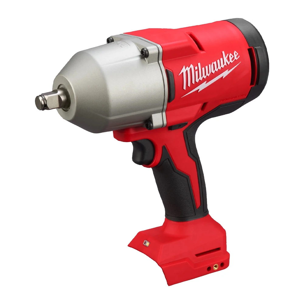 Гайковерт Milwaukee M18 BLHIWF12-0X (4933492787) 2