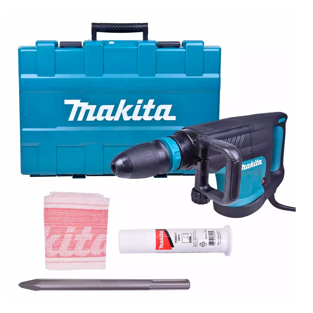Отбойный молоток Makita HM1203C 1