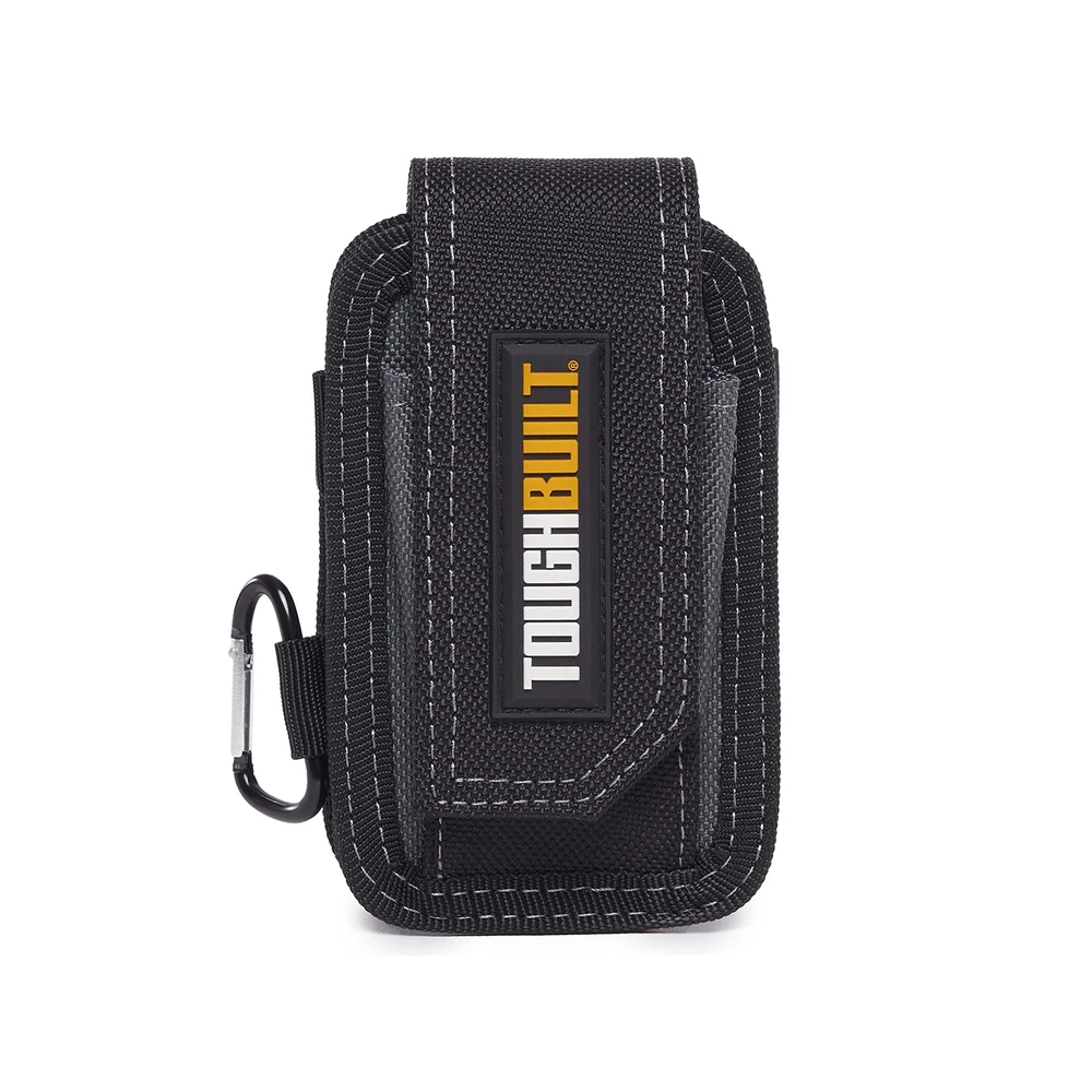 Чехол ToughBuilt TB-33C 1