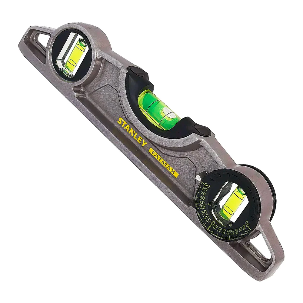 Уровень Stanley 0-43-609 1