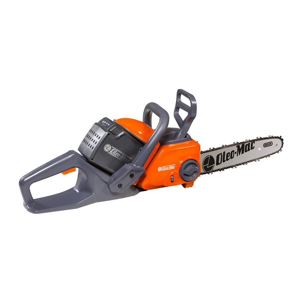 Пила цепная Oleo-Mac GSI 30 1