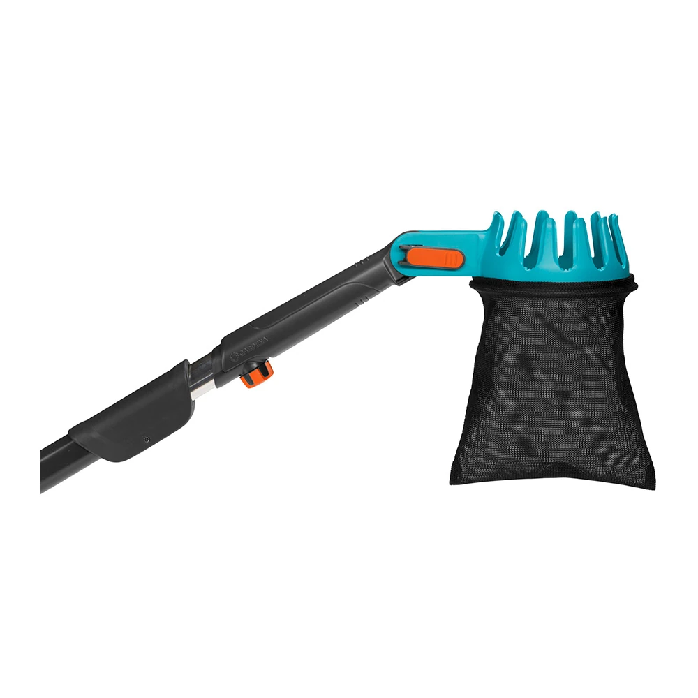 Плодосъёмник Gardena 03115-30 1