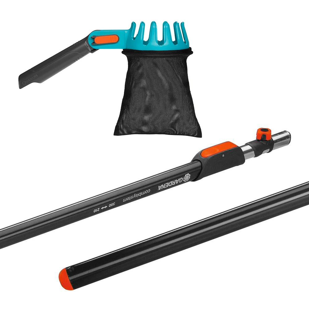 Плодосъёмник Gardena 03115-30 2