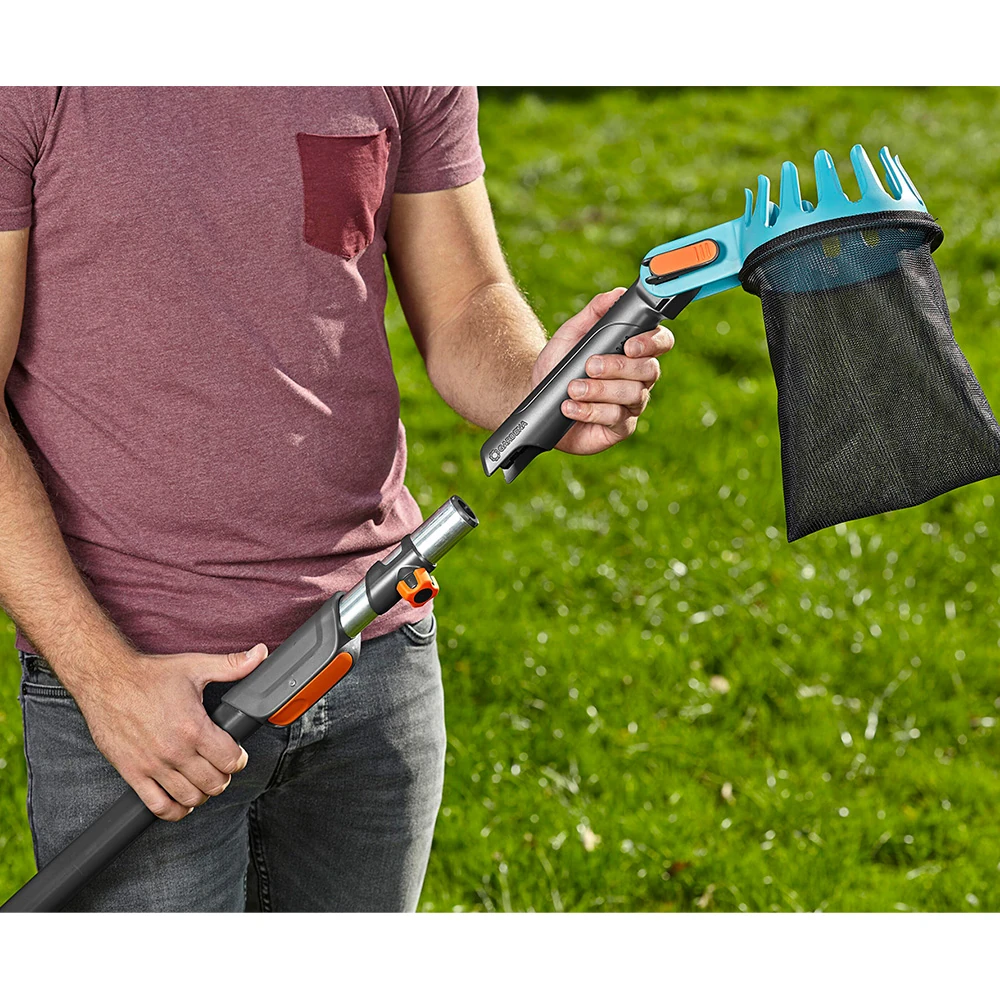 Плодосъёмник Gardena 03115-30 3