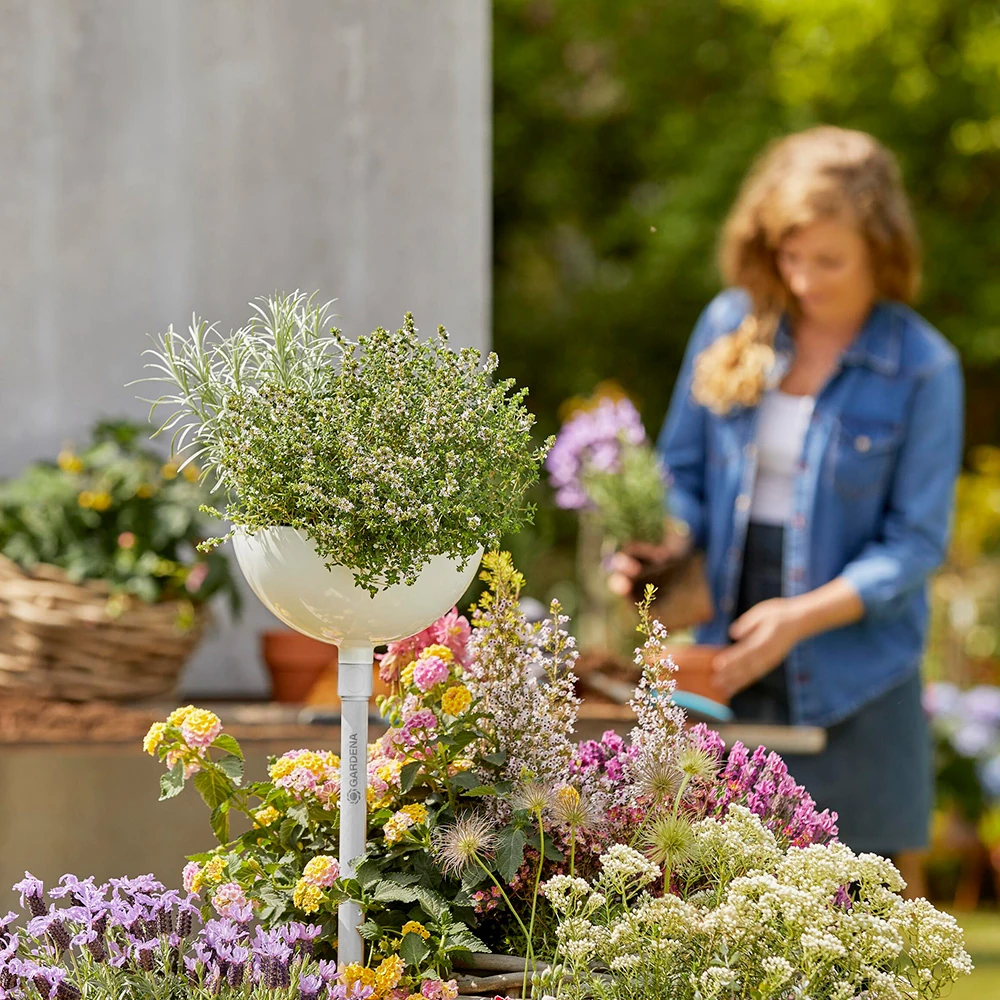 Ваза Gardena 11320-20 2