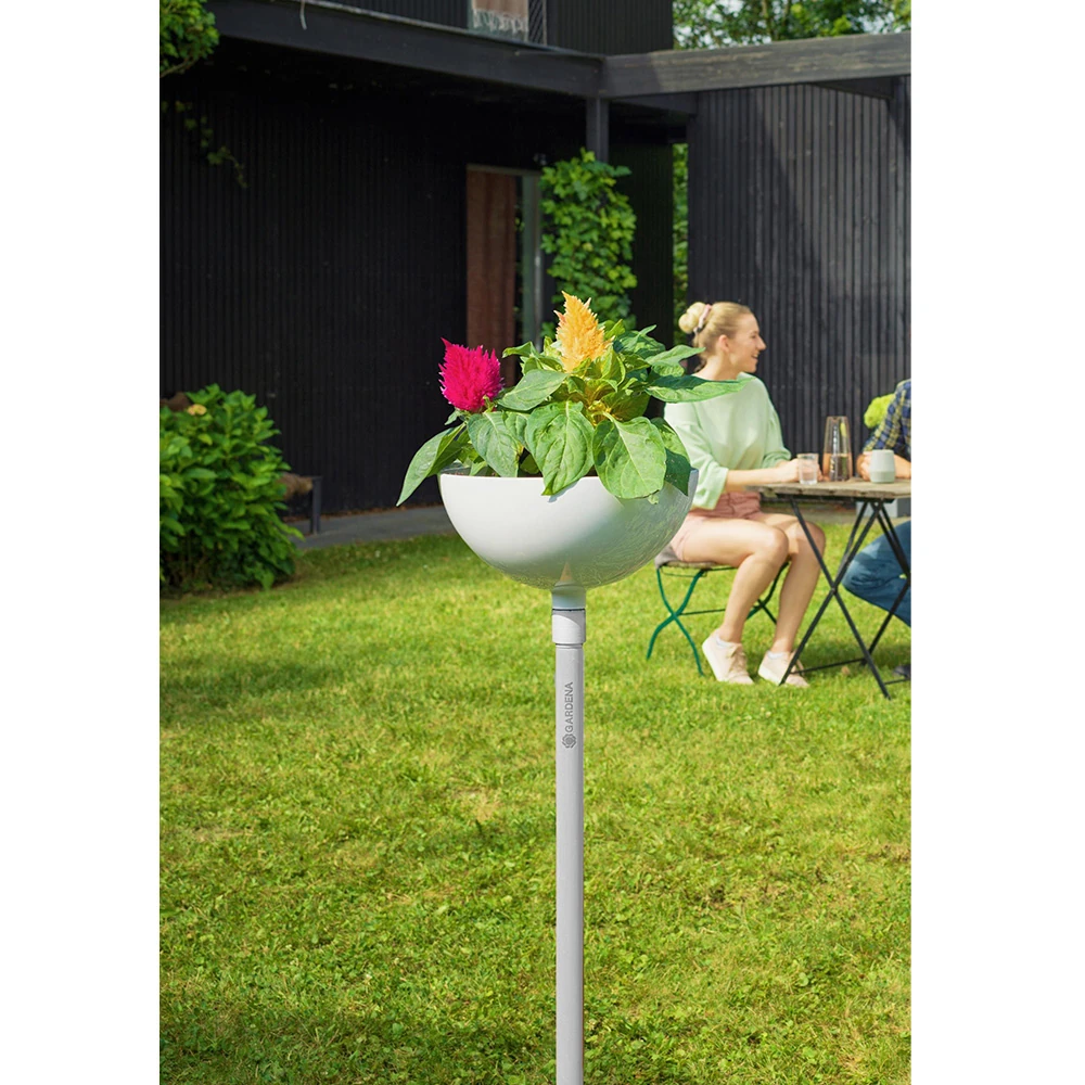 Ваза Gardena 11320-20 3