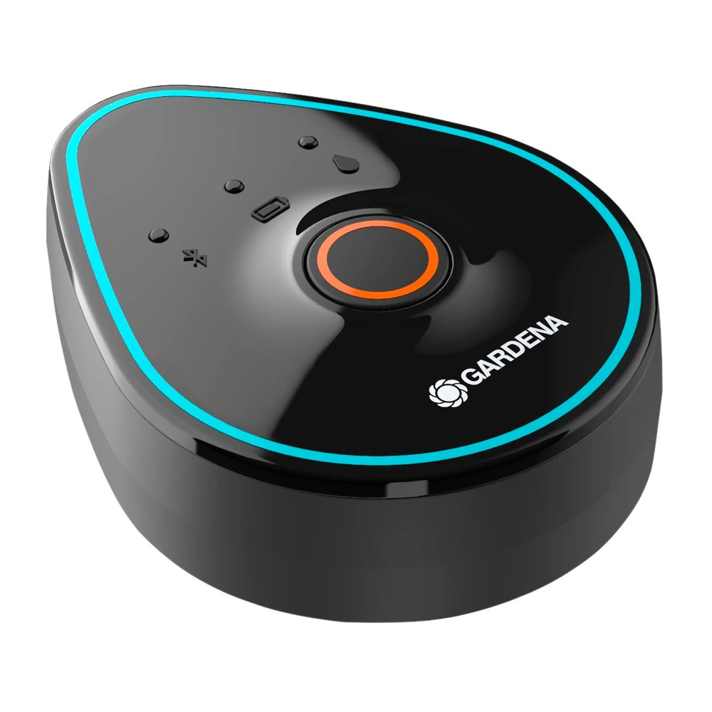 Регулятор Gardena 01287-20 1