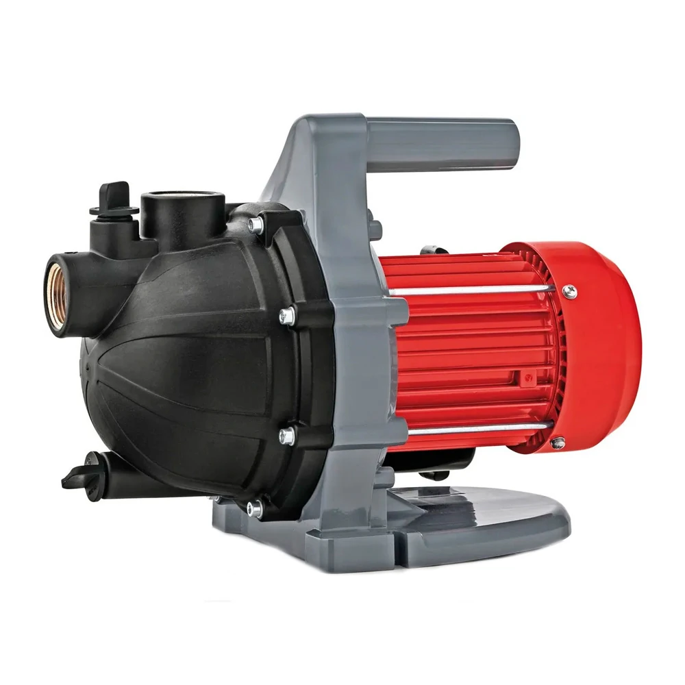 Насос Al-ko GP 600 ECO (113595) 1