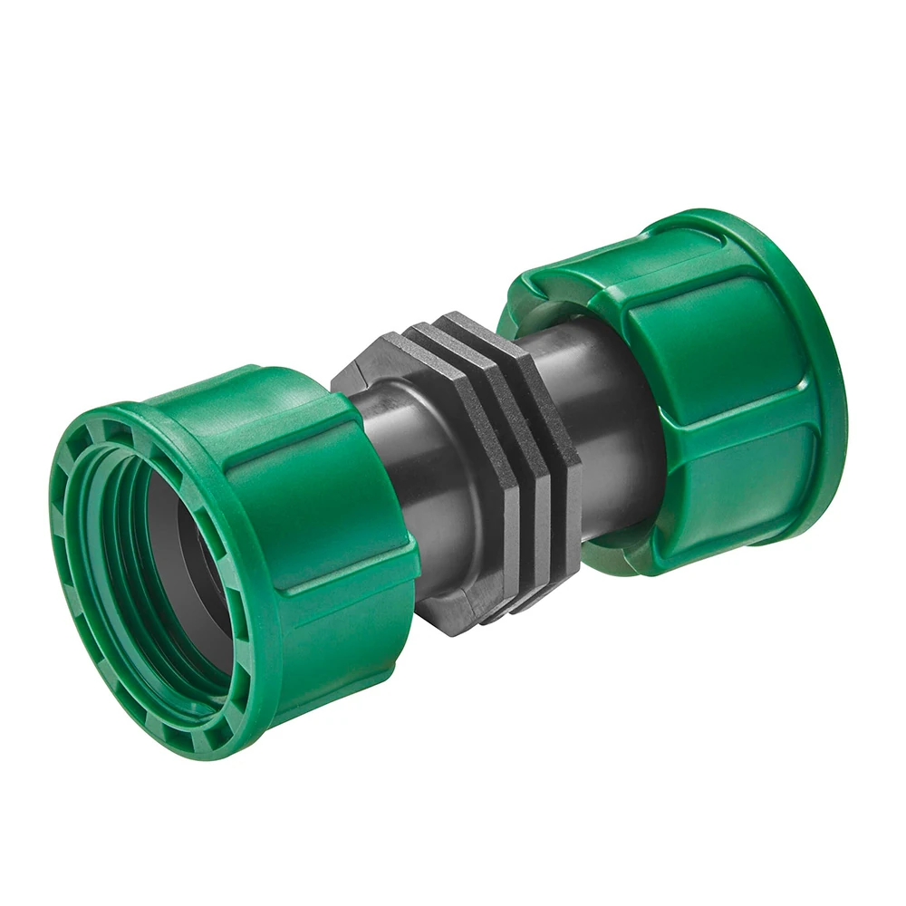 Коннектор Gardena 02758-20 1