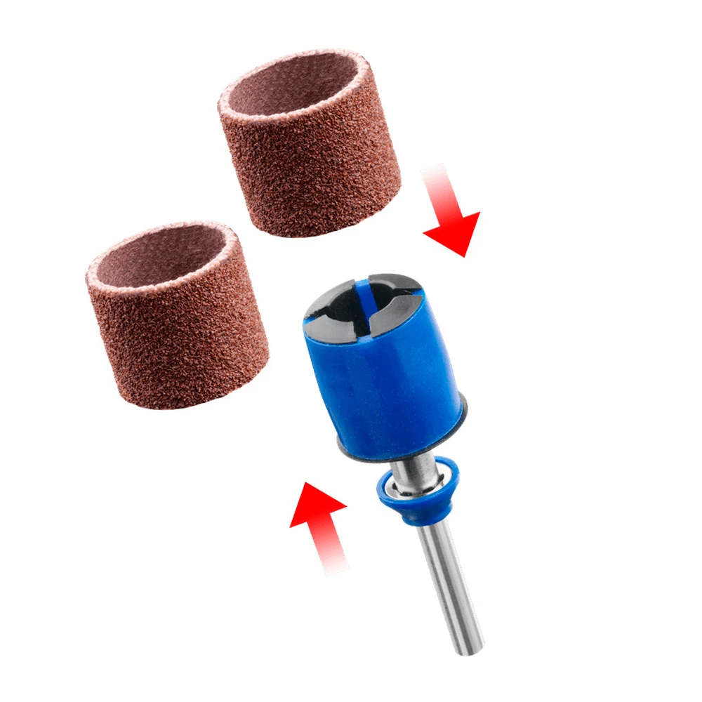 Держатель Dremel SC407 1