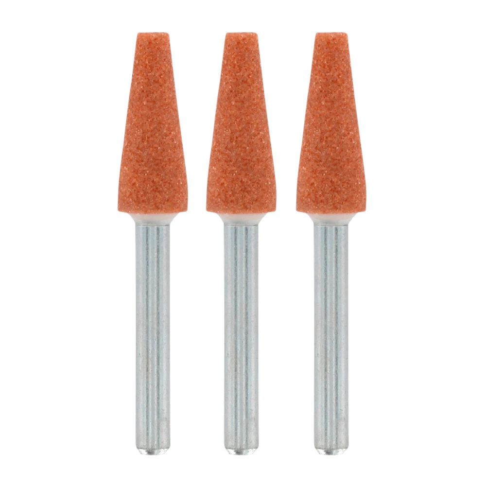 Головка Dremel 953 1