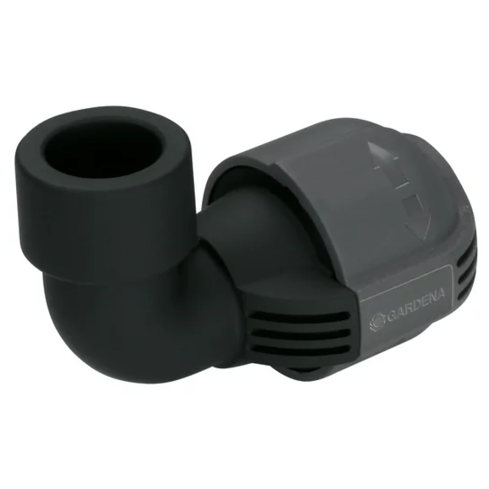 Соединитель Gardena 02784-20 1