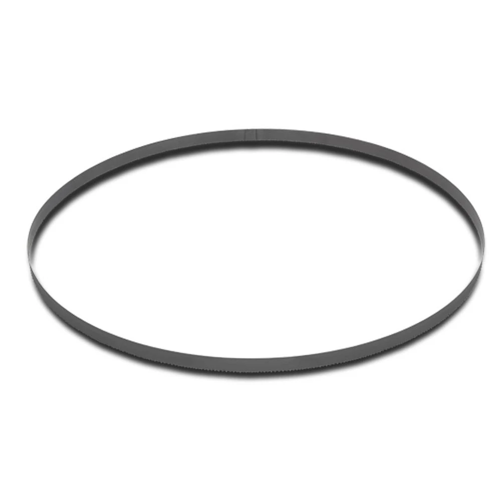 Полотно Milwaukee 48390521 1