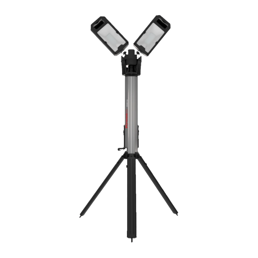 Фонарь KUF09.9 1