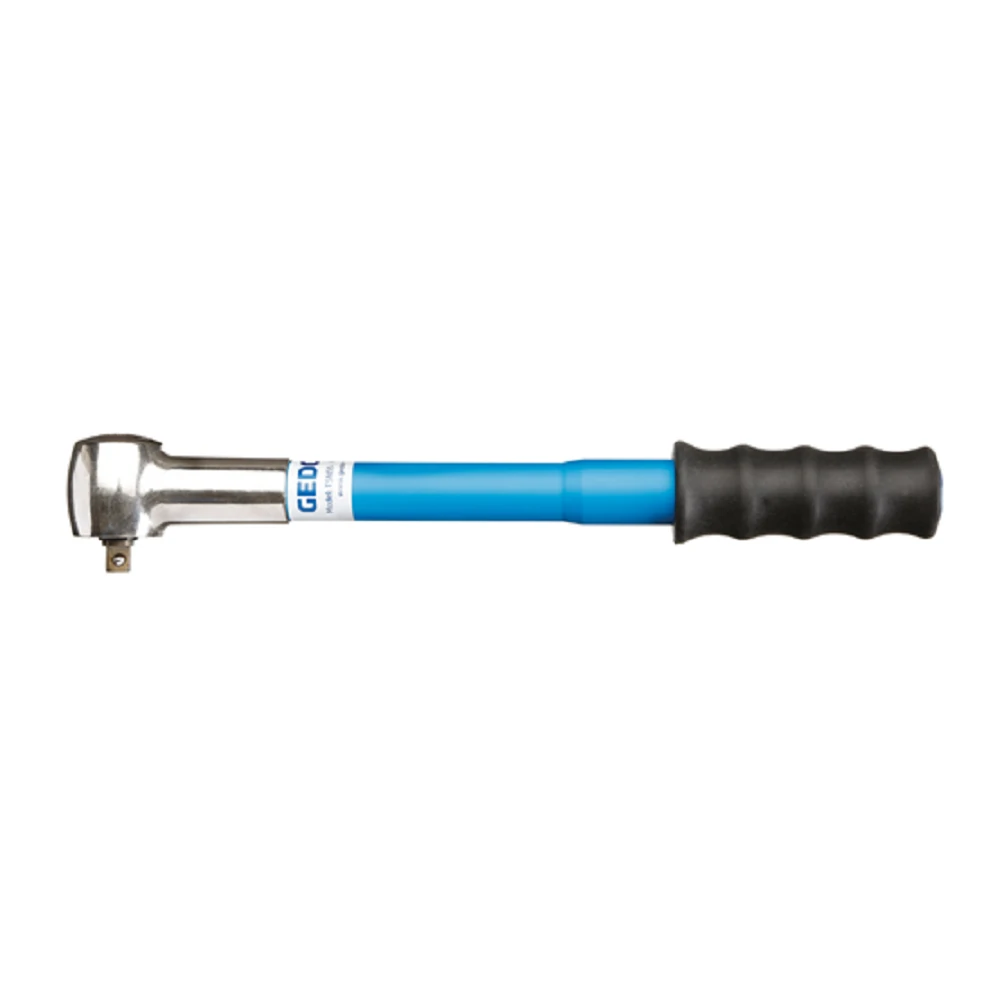 Ключ динамометрический Gedore TSN 55 3