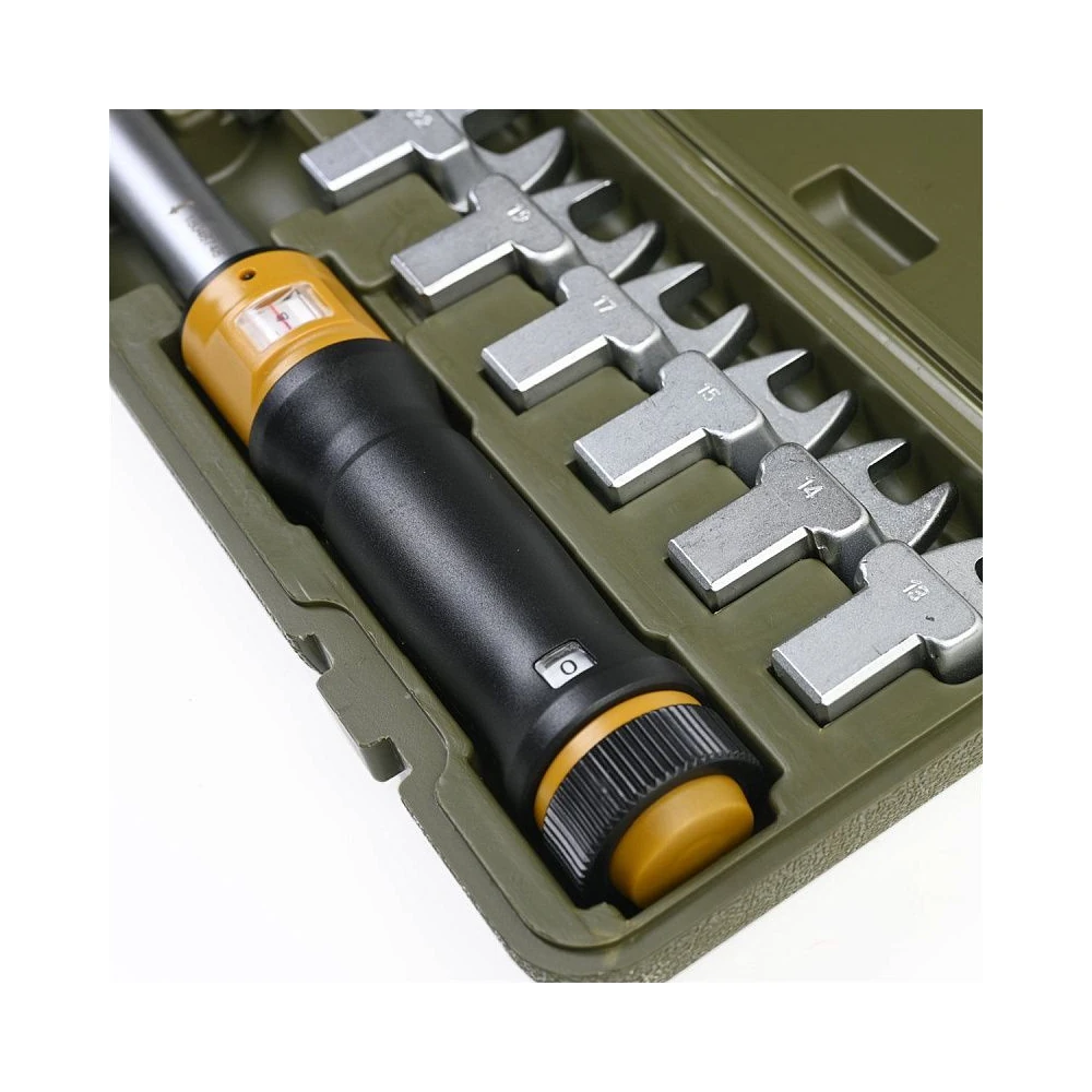 Ключ динамометрический Proxxon 23342 3