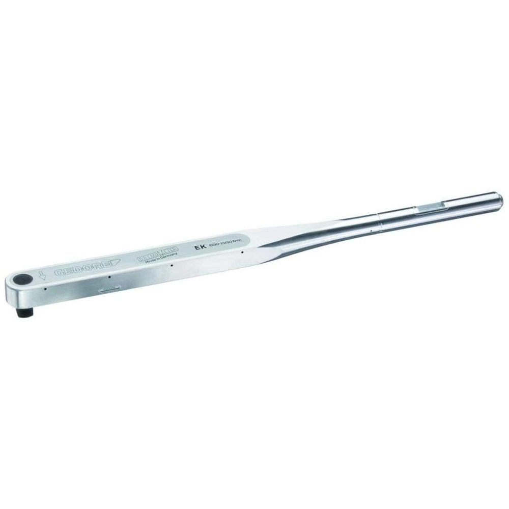 Ключ динамометрический Gedore 8581-01 2