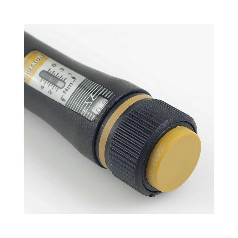 Отвертка Proxxon 23347 2