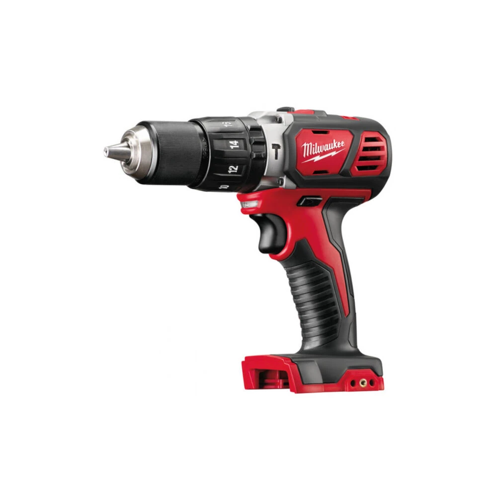 Дрель Milwaukee M18 BPD-0 (4933443500) 1