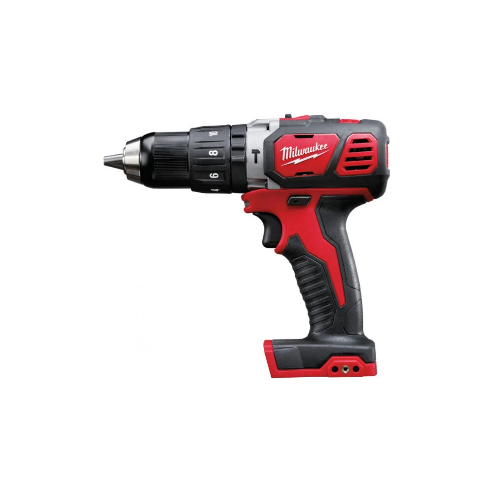 Дрель Milwaukee M18 BPD-0 (4933443500) 2