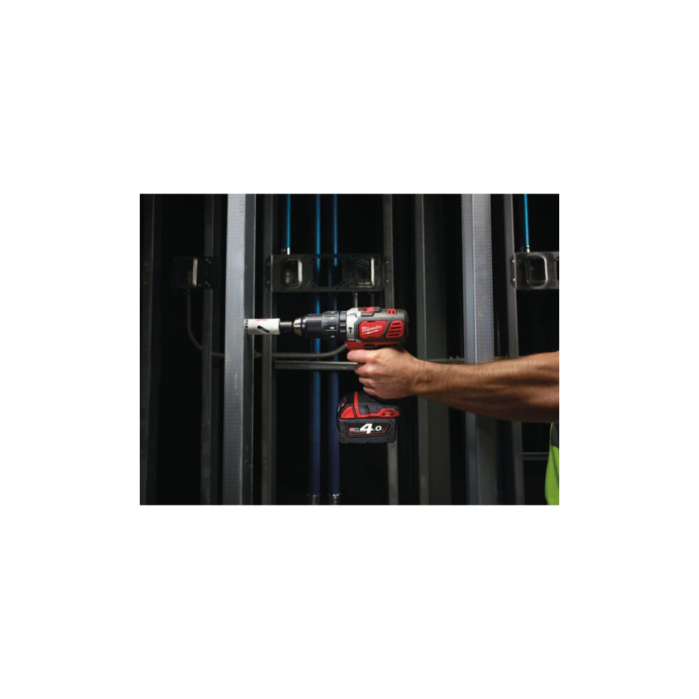 Дрель Milwaukee M18 BPD-0 (4933443500) 5