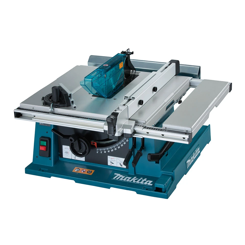 Пила циркулярная Makita 2704N 1