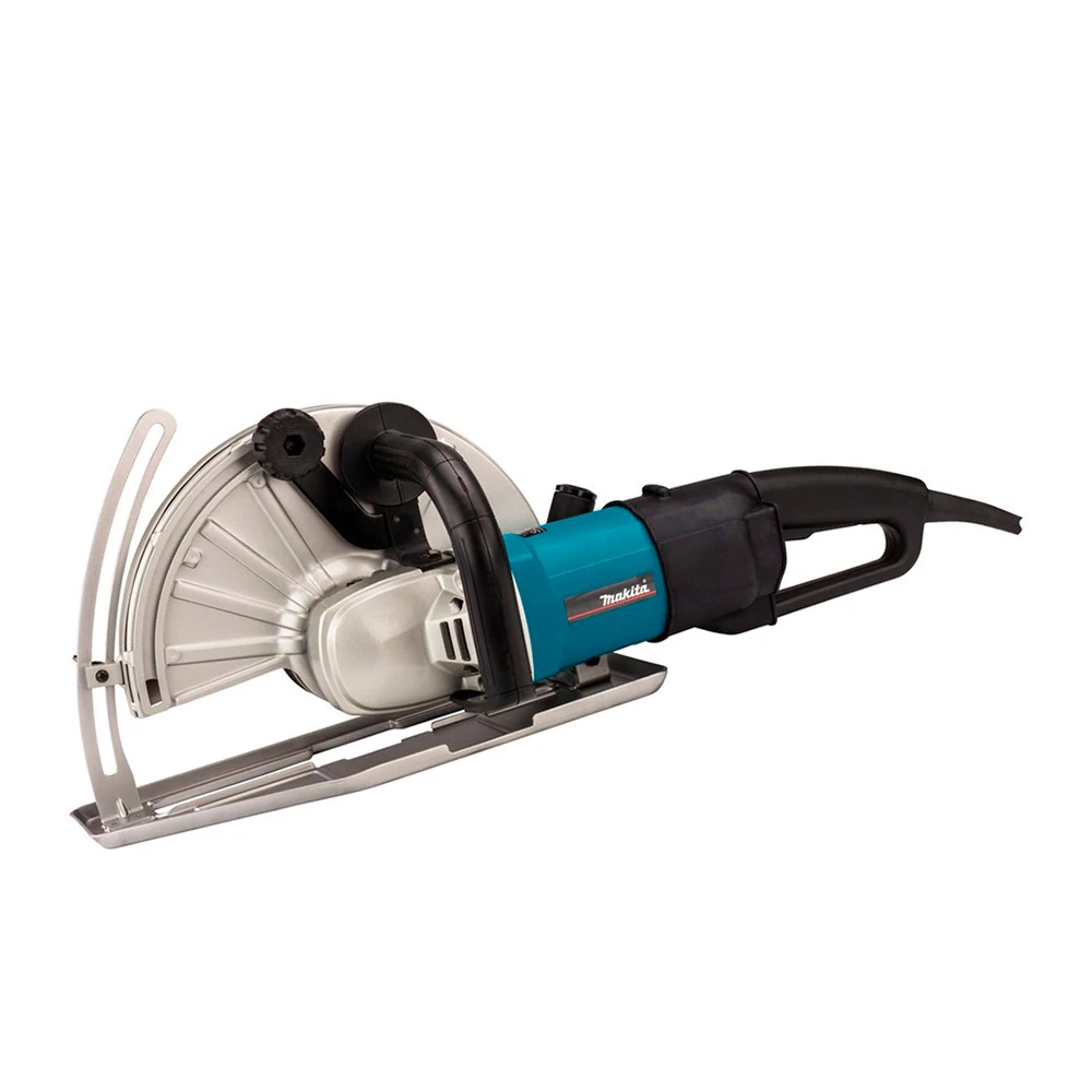 Пила по бетону Makita 4112S 1