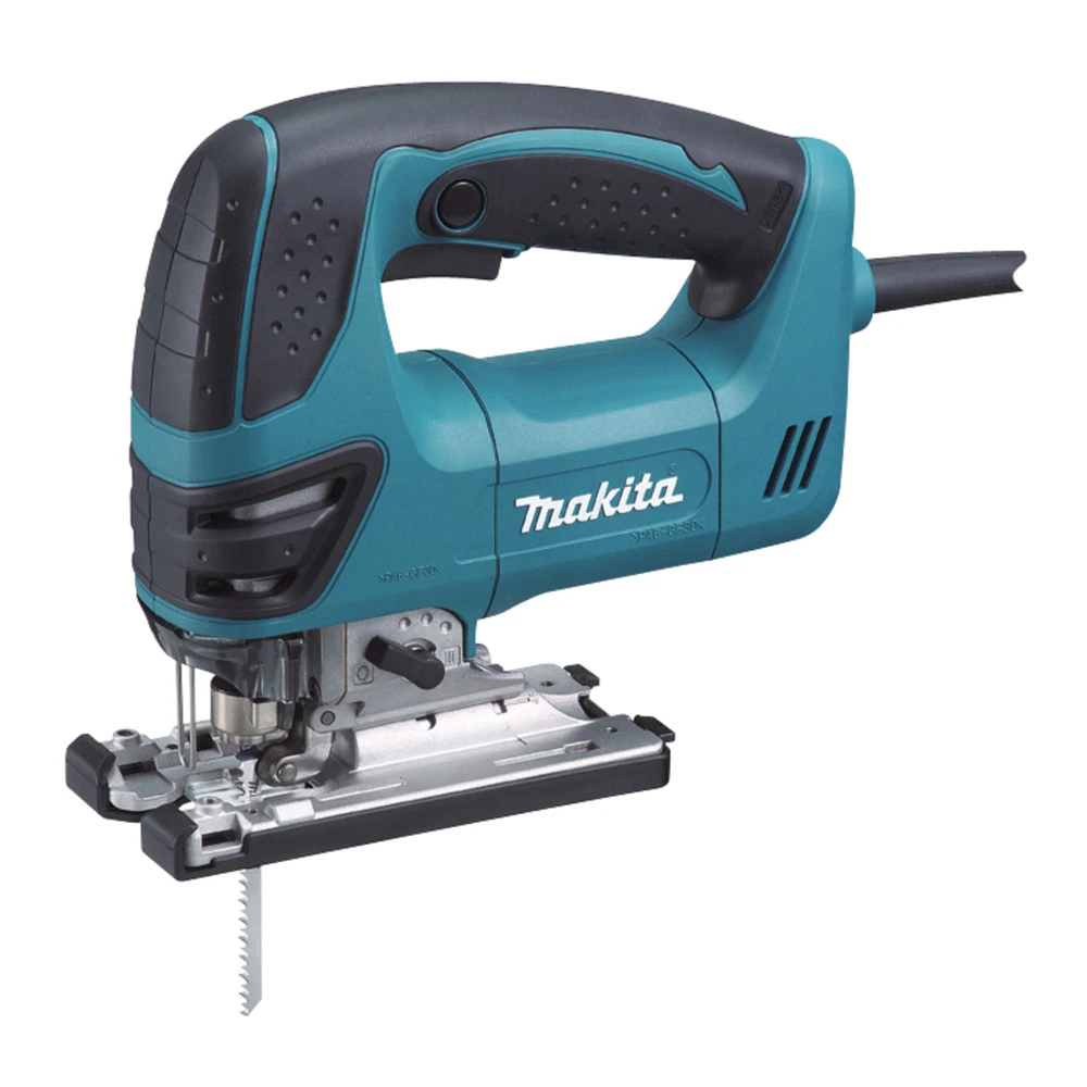 Электролобзик Makita 4350CT 1