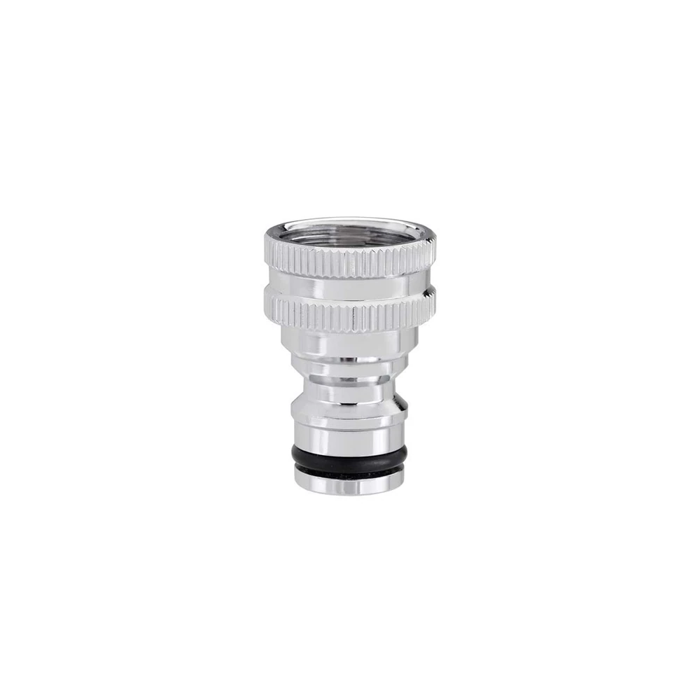 Штуцер Claber 96050000 1