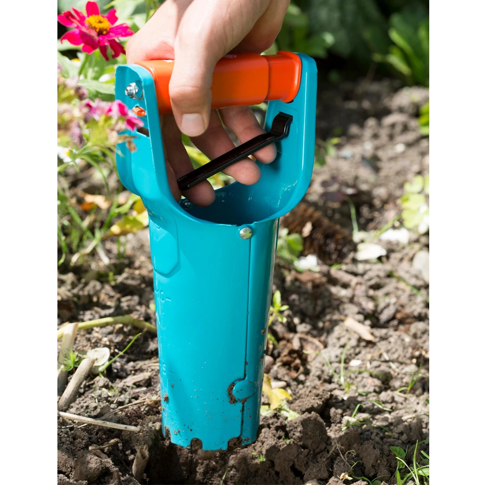 Сажалка Gardena 03412-20 3