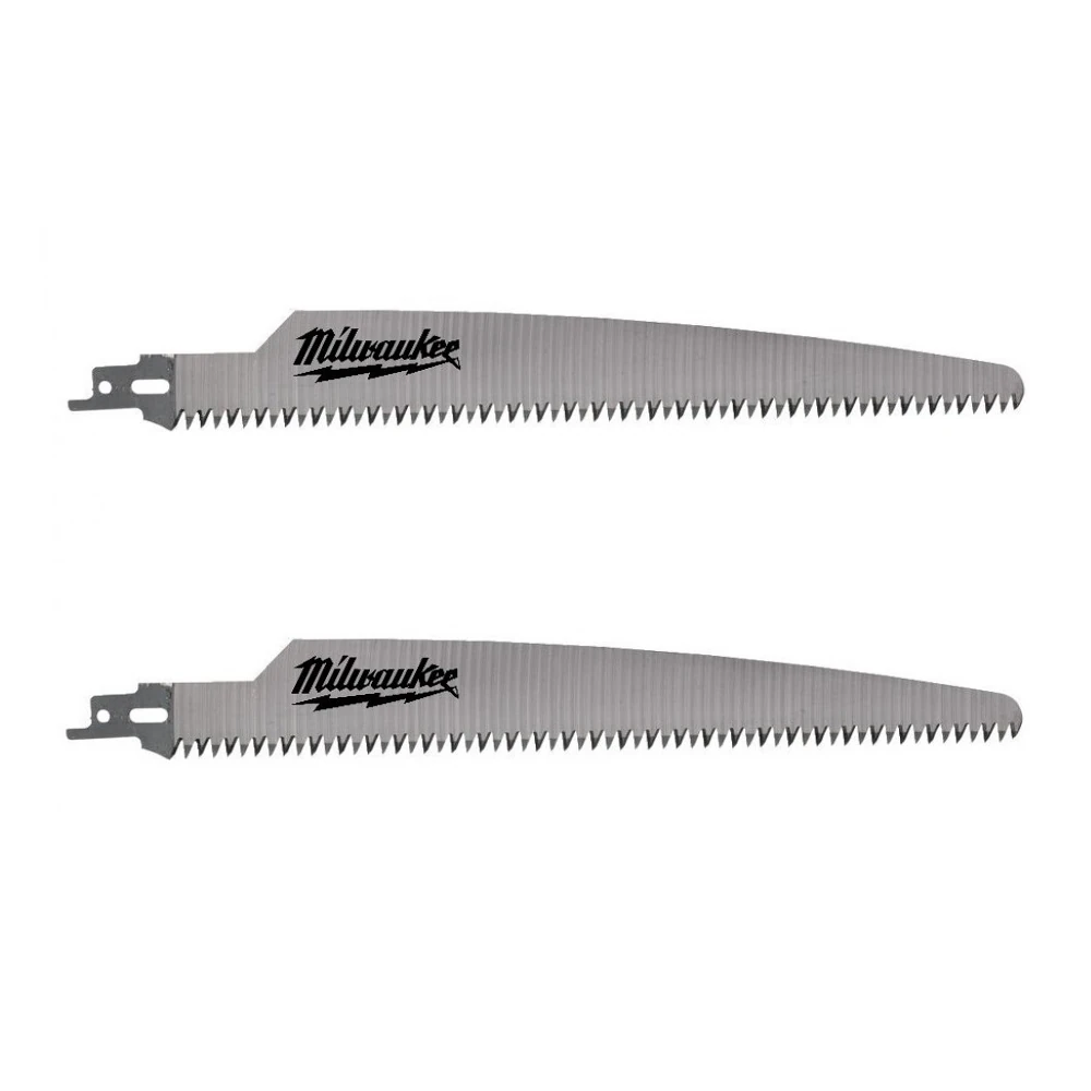 Полотно к электропиле Milwaukee 4932471693 1