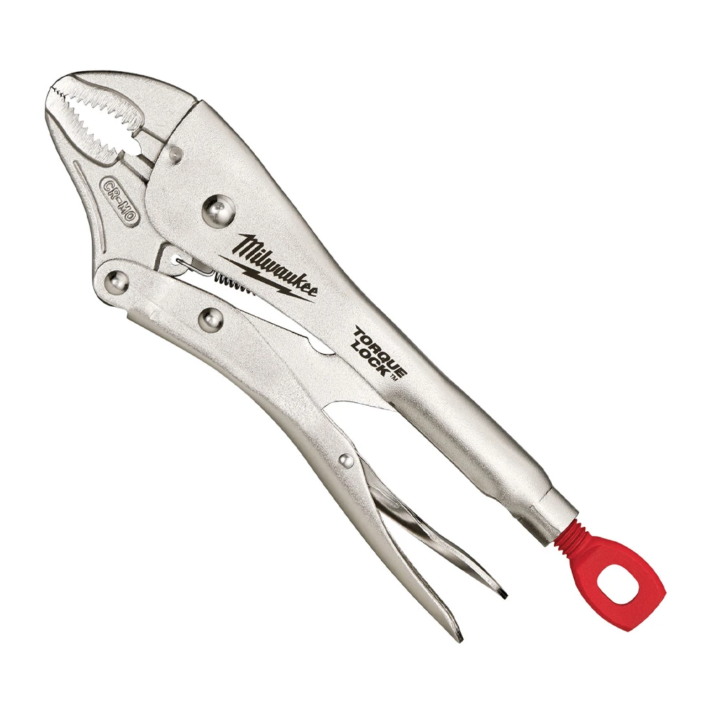 Щипцы Milwaukee 4932471725 1