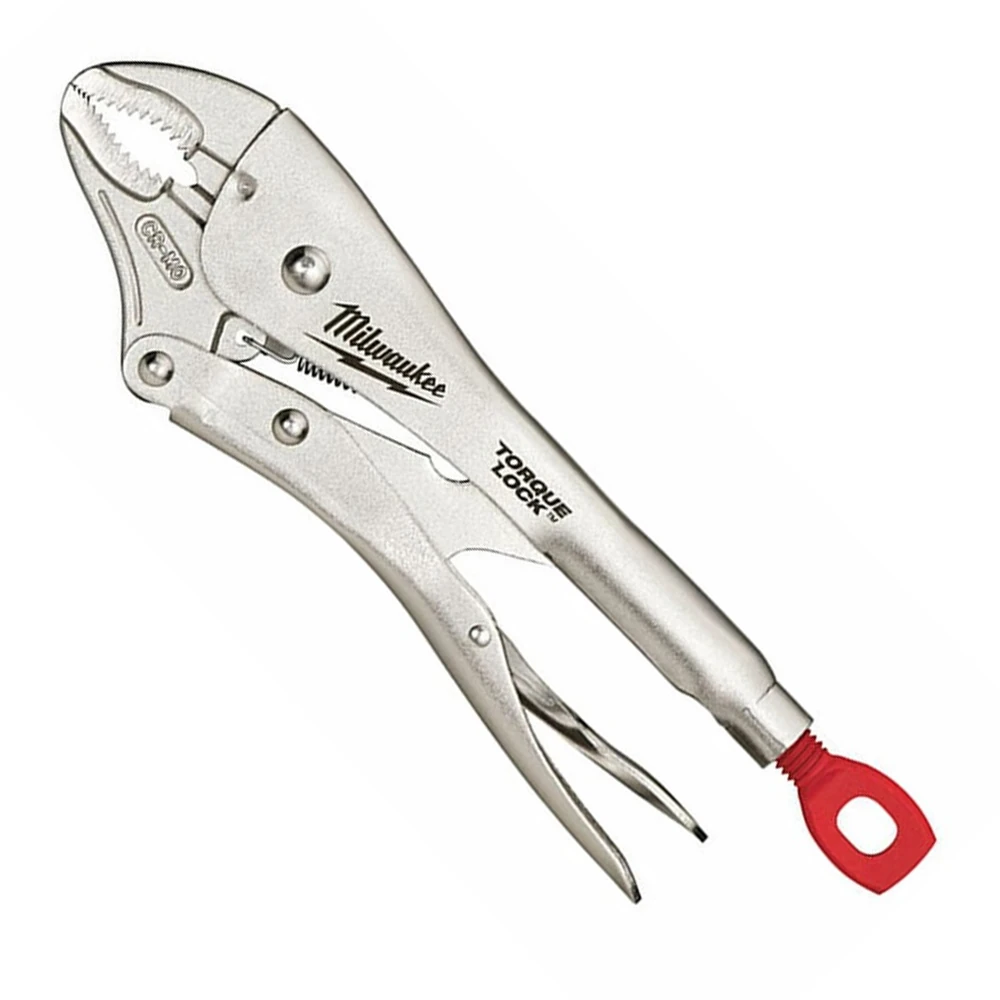 Щипцы Milwaukee 4932471732 1