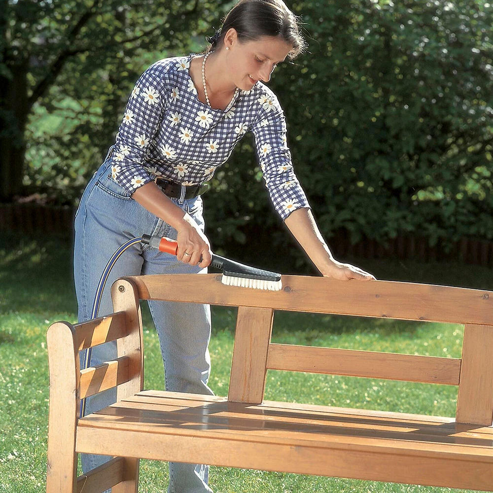 Щетка Gardena 00988-20 2