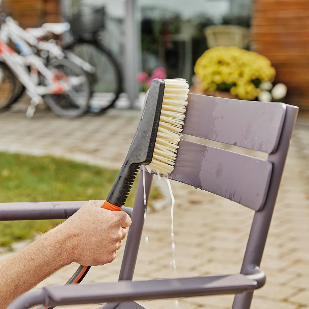 Щетка Gardena 00984-20 2