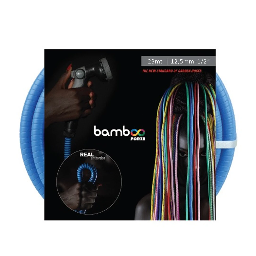 Шланг RR Italia BF23 1