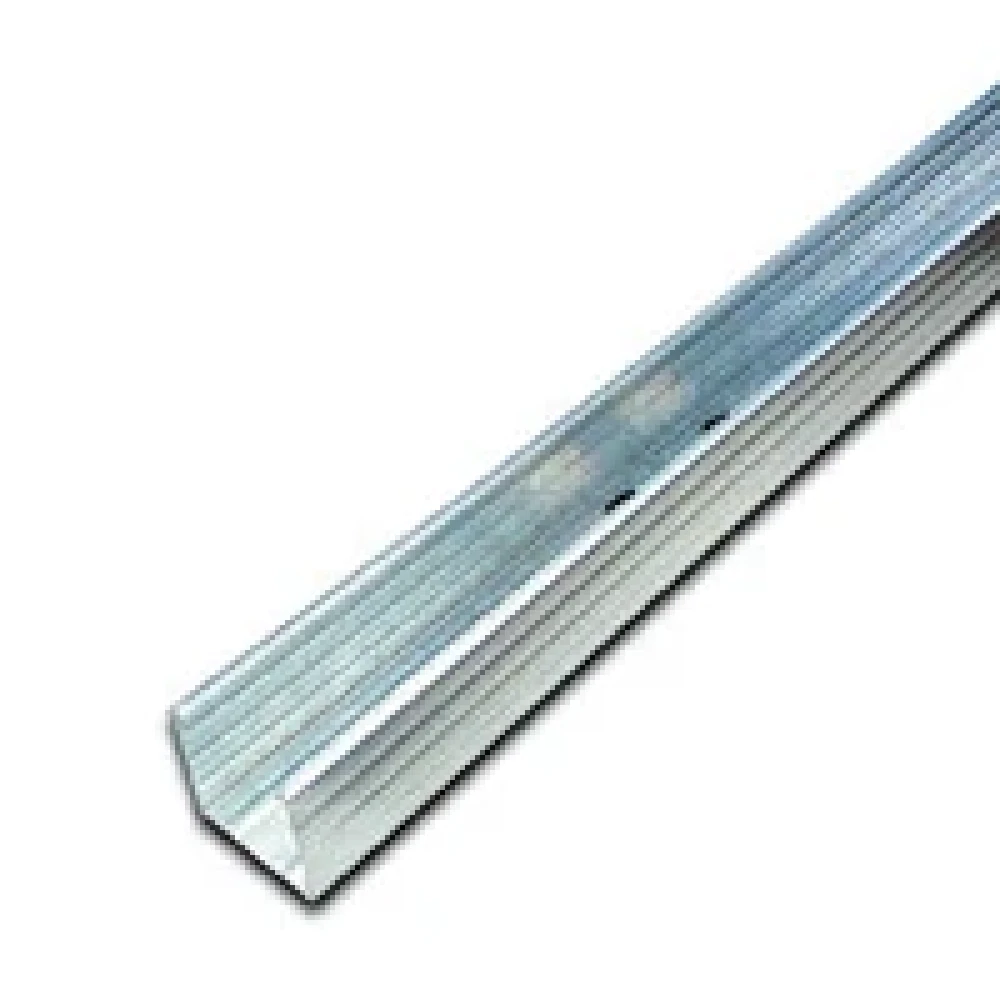 Профиль Knauf CW (75\50) L3,0 м 1