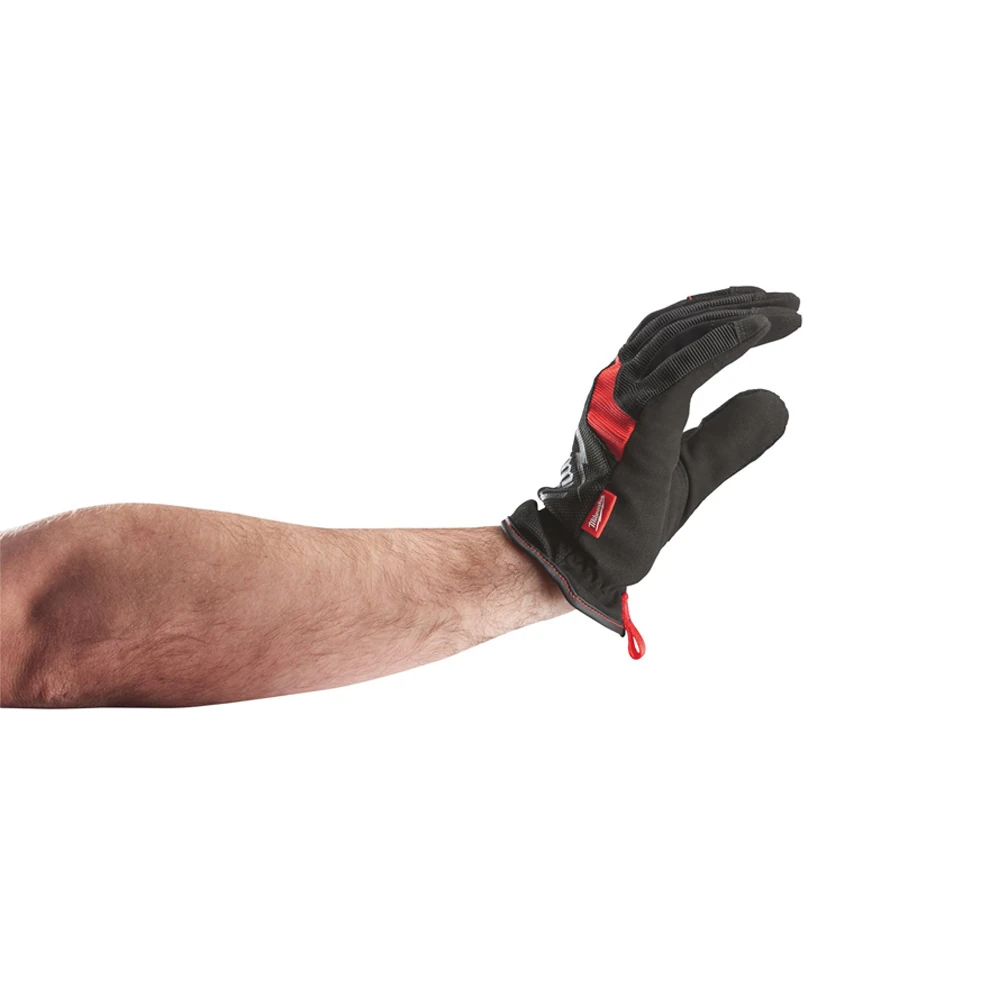 Перчатки Milwaukee 48229712 2