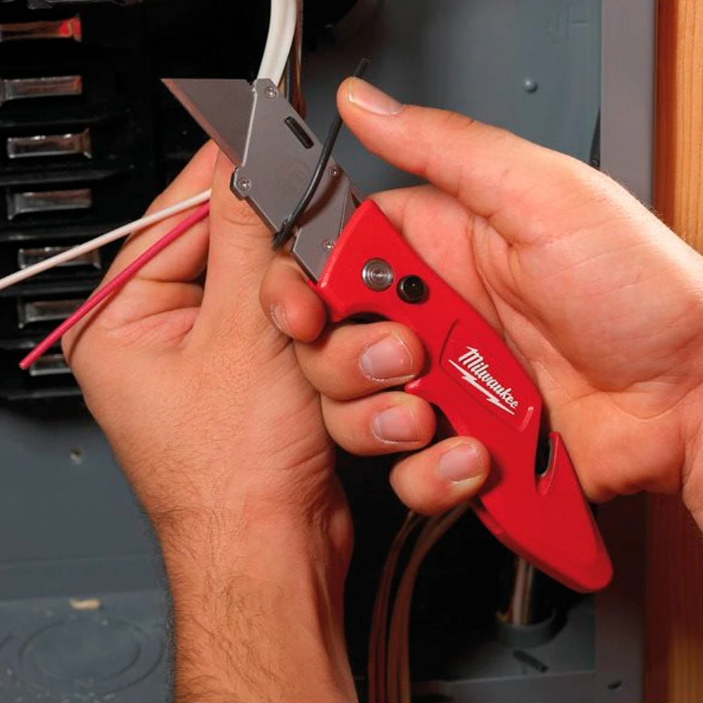 Перчатки Milwaukee 4932471620 4