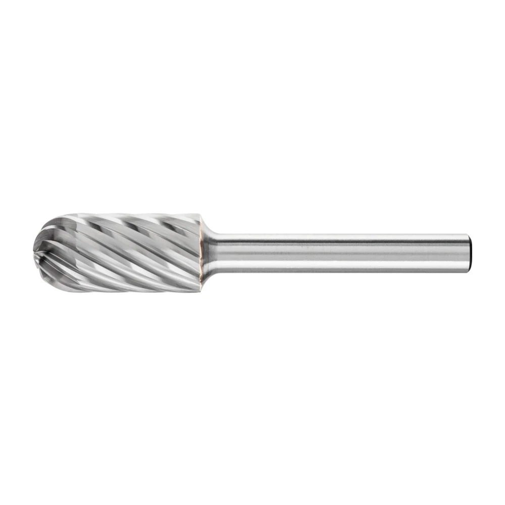 Борфреза Pferd WRC 1225/6 INOX 2