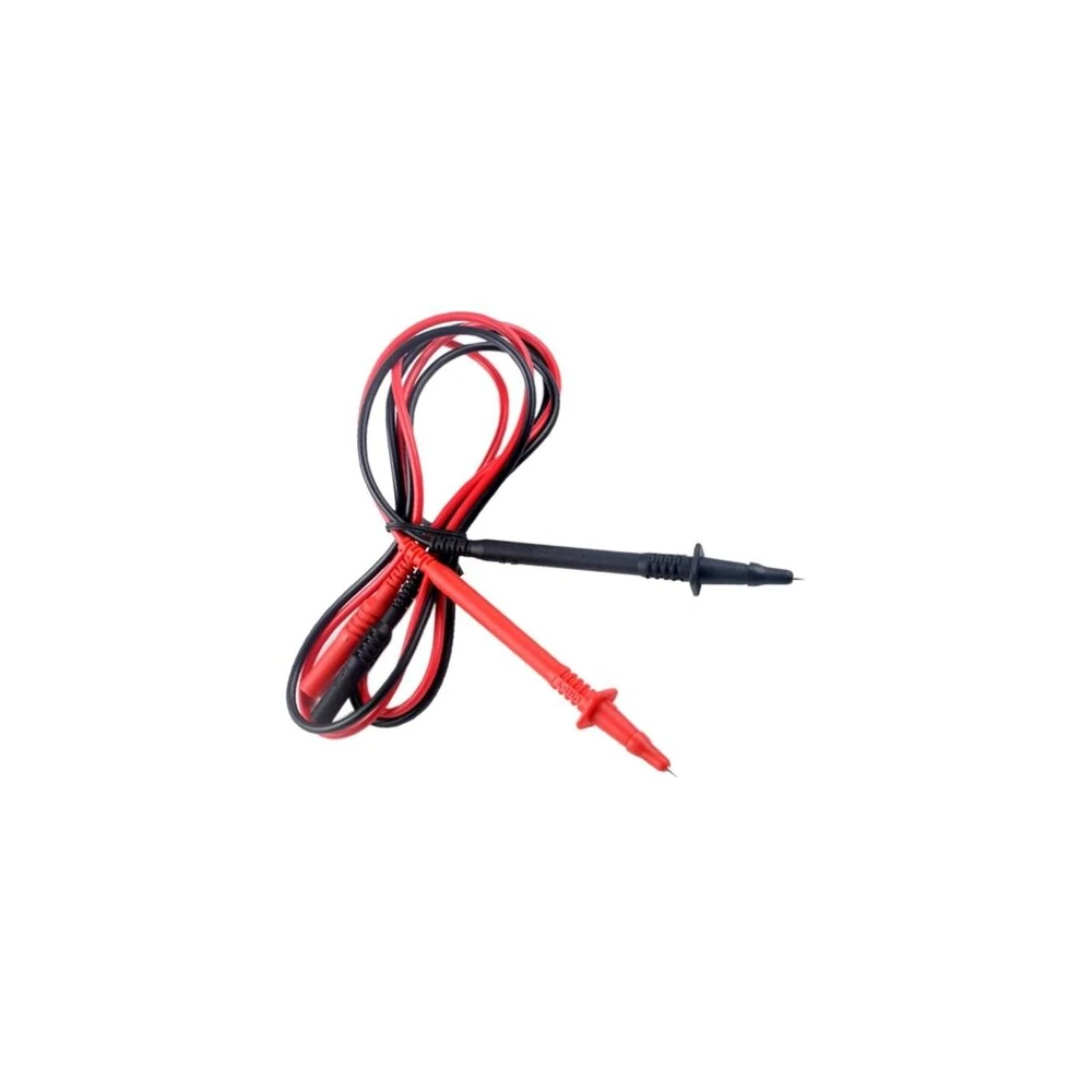 Щуп UNI-T UT-L07 1