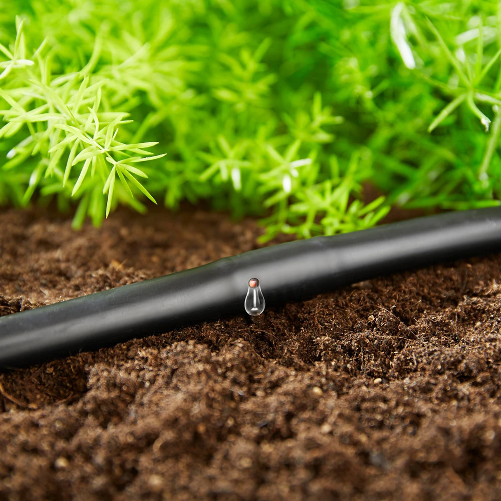 Шланг Gardena 13131-20 3