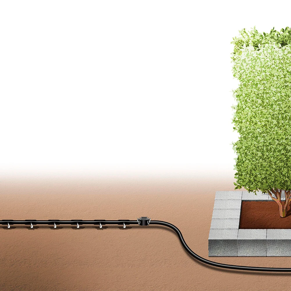 Шланг Gardena 13013-20 2