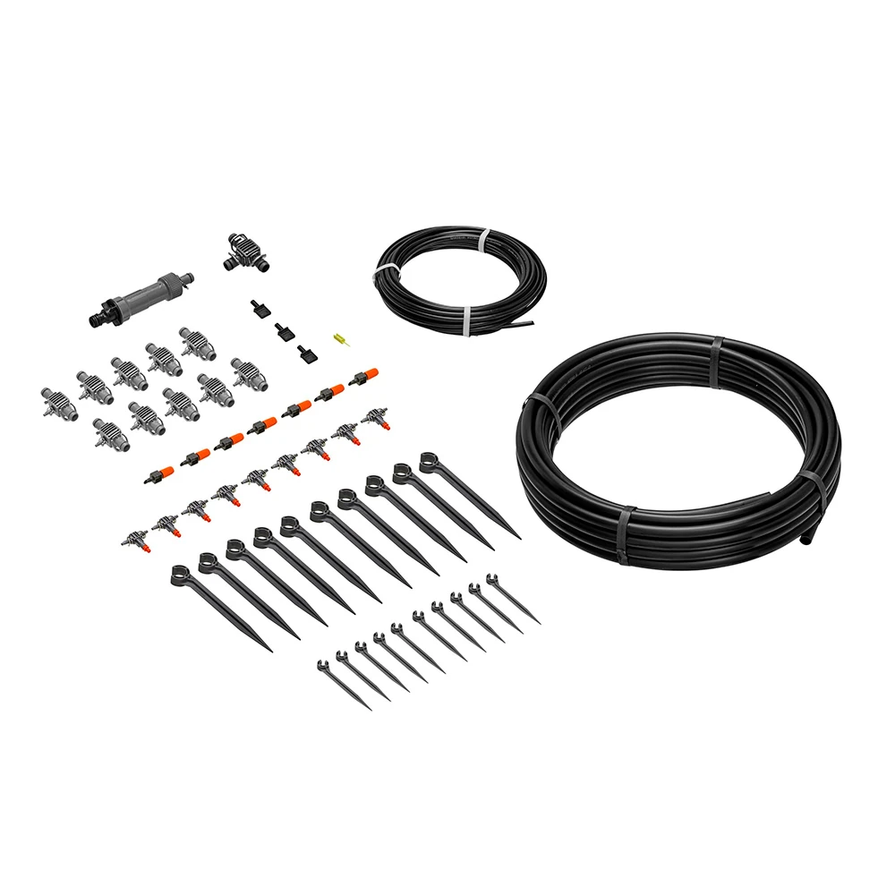 Комплект для полива Gardena 13001-20 2