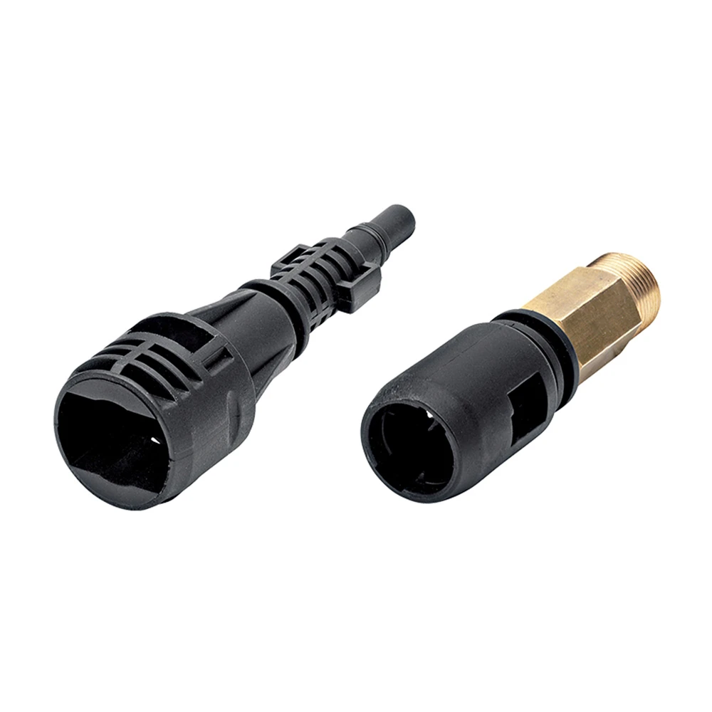 Переходник Annovi Reverberi 41758 1