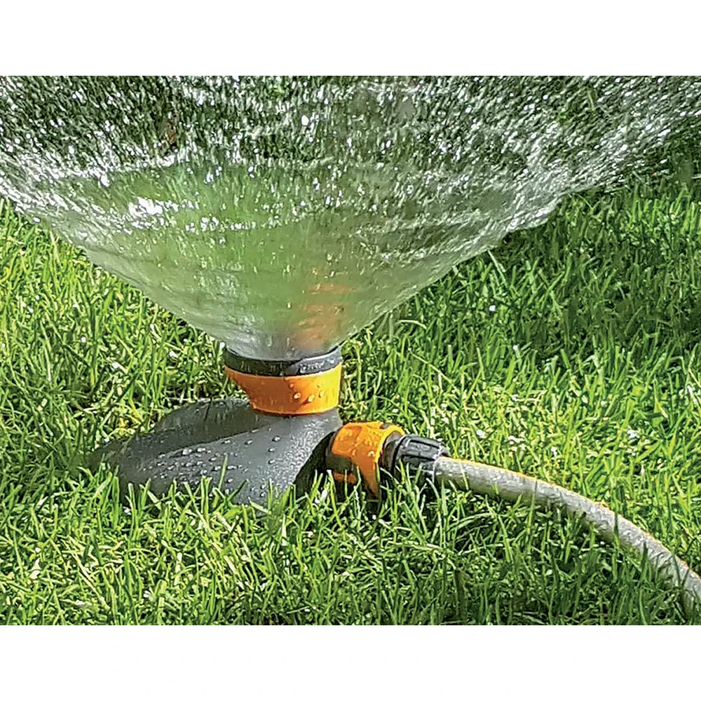 Дождеватель GF GF80005618 2